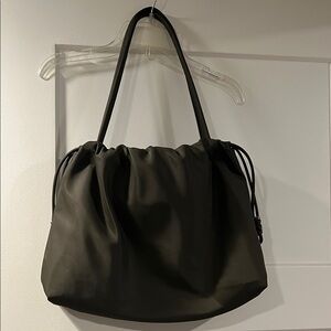 Babaton Database Bag